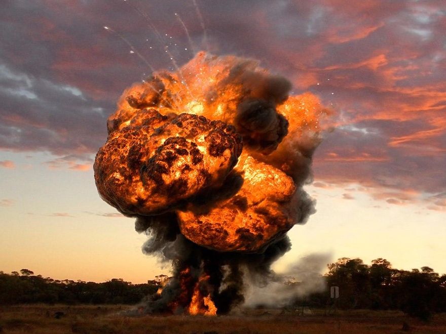 Gcse Rates Of Reaction