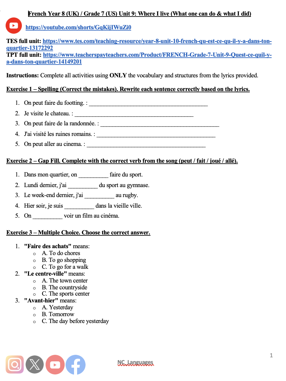 docx, 220.06 KB