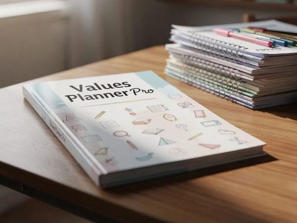 500 Values Assemblies - Hundreds of Free Assemblies - With PowerPoints Stories Videos & Quotes