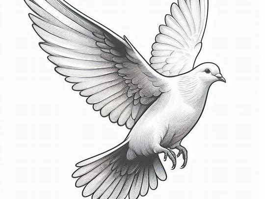 Italian - Easter Worksheet (Pasqua in Italia)