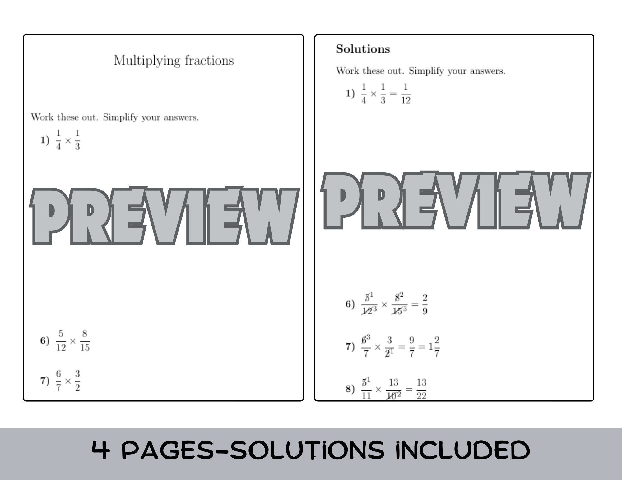 pdf, 73.95 KB