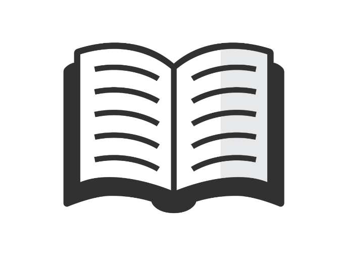 Crime words glossary