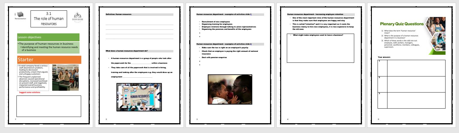 docx, 1.03 MB