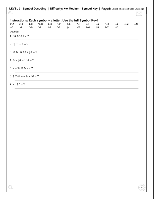 pdf, 48.27 KB