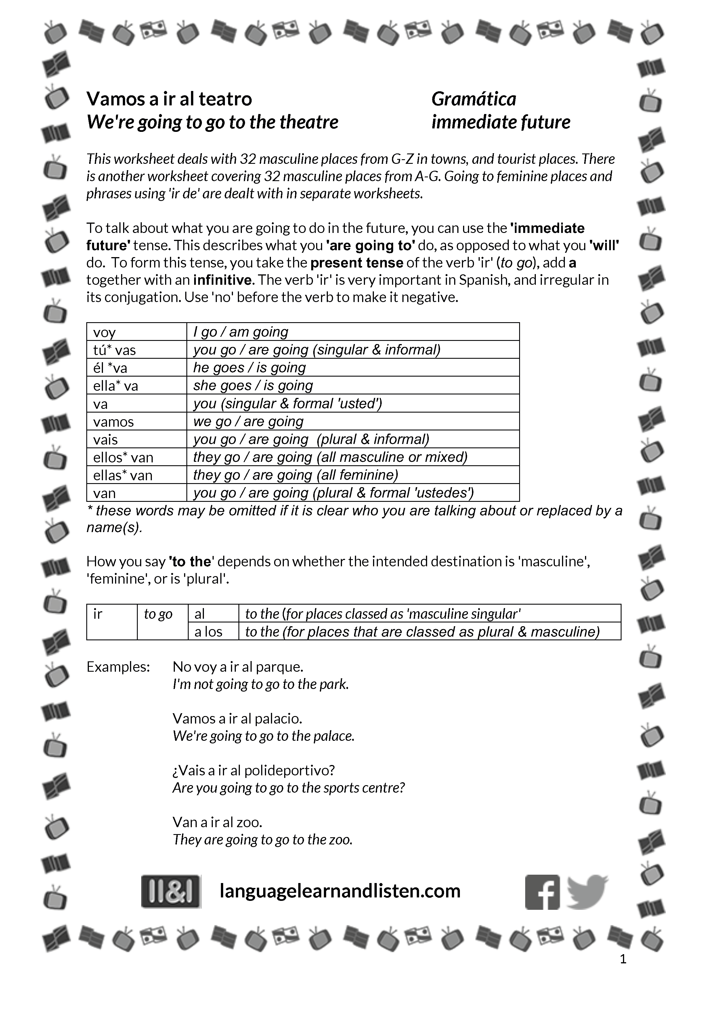 pdf, 143.05 KB