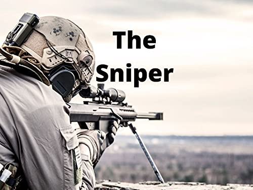  The Sniper Liam O Flaherty Unit Teaching Resources