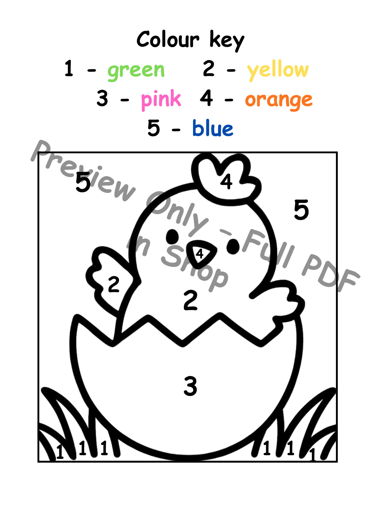 pdf, 210.19 KB
