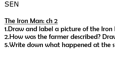 docx, 13.02 KB