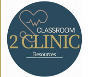 T Level Health ESP Task 1 Research Bundle