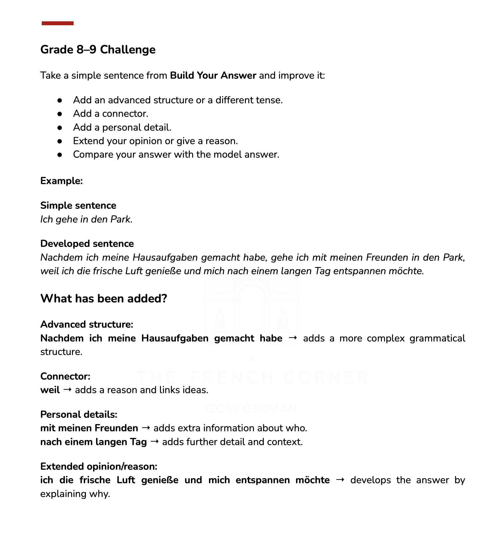 docx, 1.13 MB