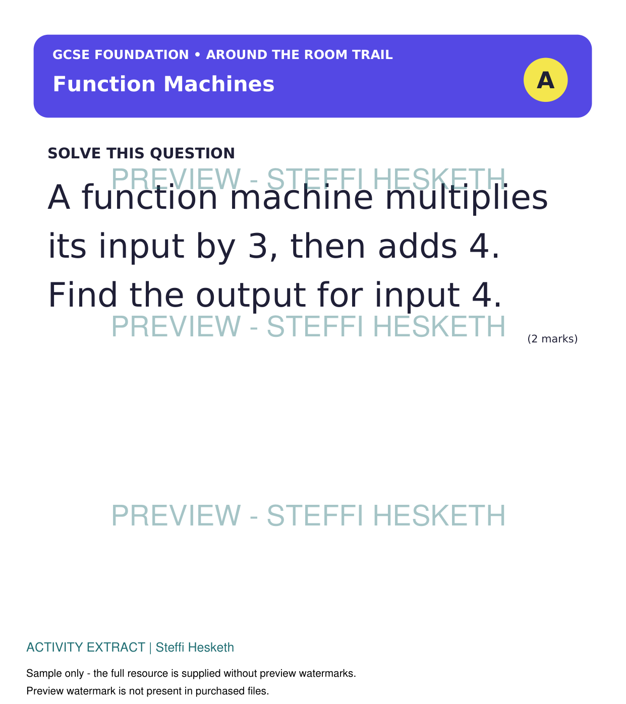 pdf, 325.17 KB