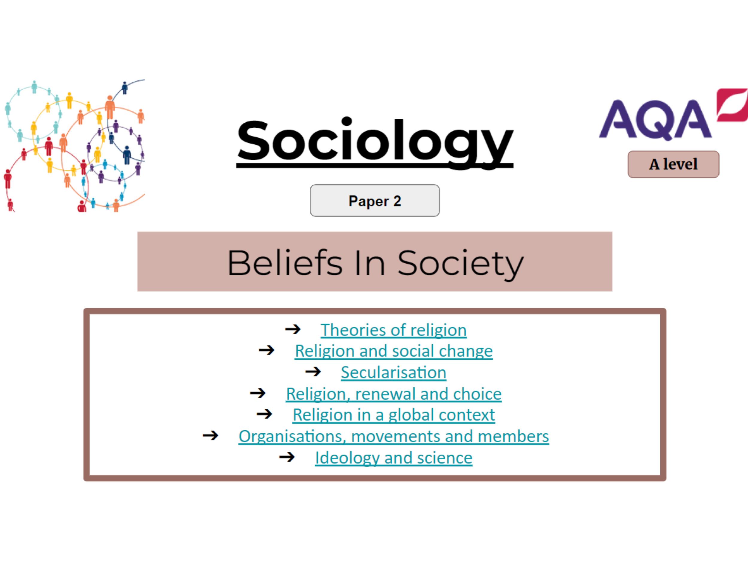 Beliefs Thesaurus 54 - m3c5zvu