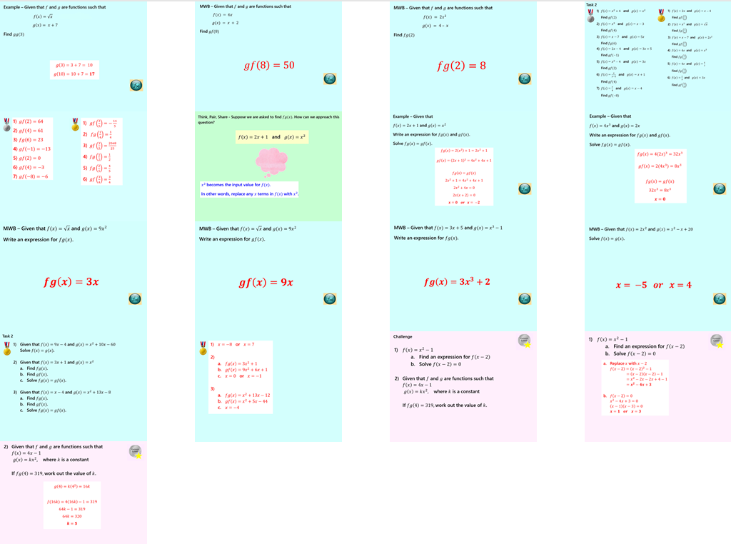 pptx, 3.77 MB