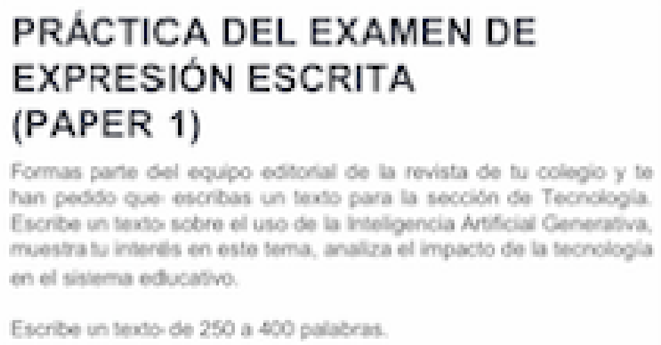 docx, 15.59 KB