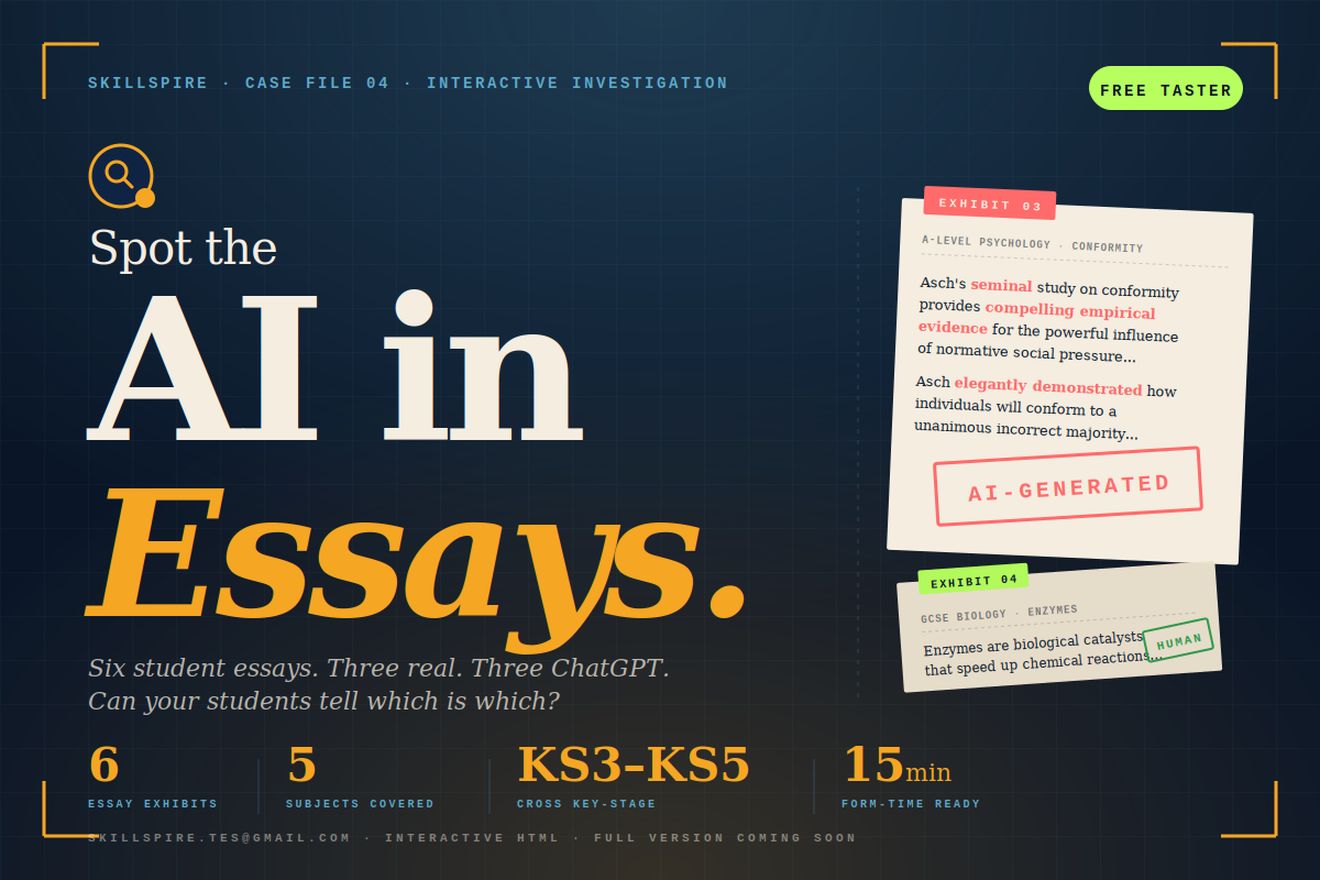html, 37 KB