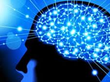 The Importance of Sleep lesson for KS3 and KS4 including fun activities