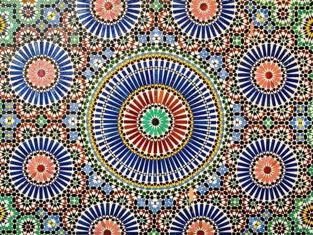Islamic Art