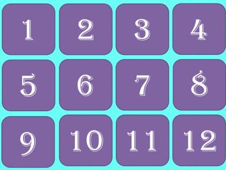 Phase 4 High Frequency Snap Game