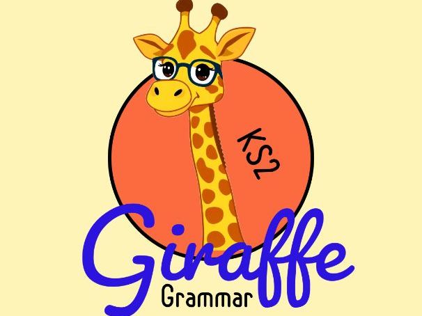 Spelling - KS2 - Greater Depth