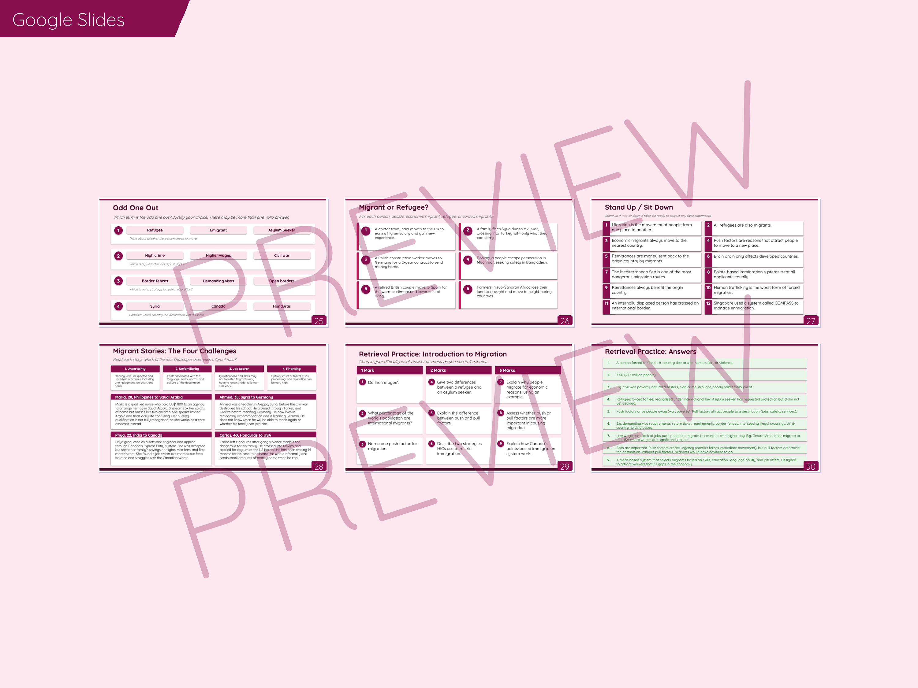 docx, 702.04 KB