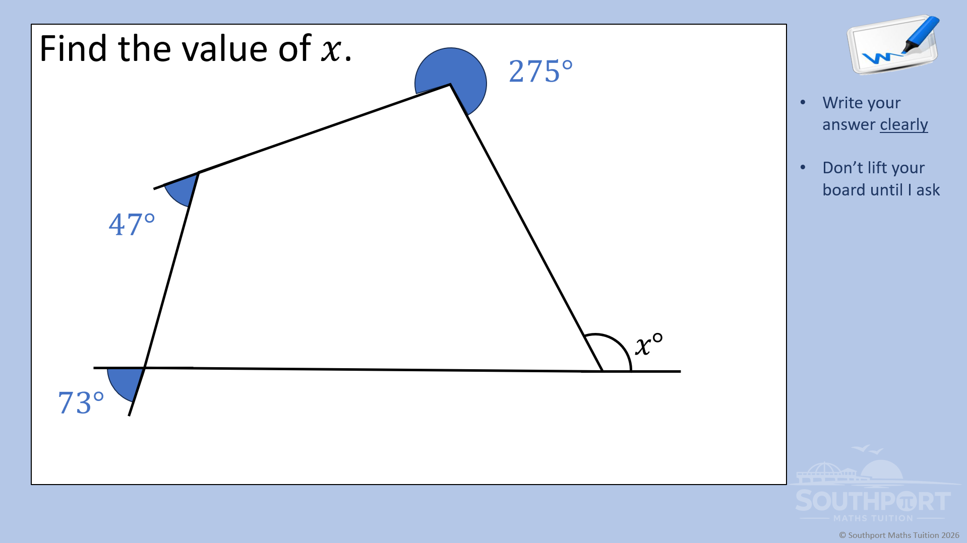 pptx, 1.76 MB