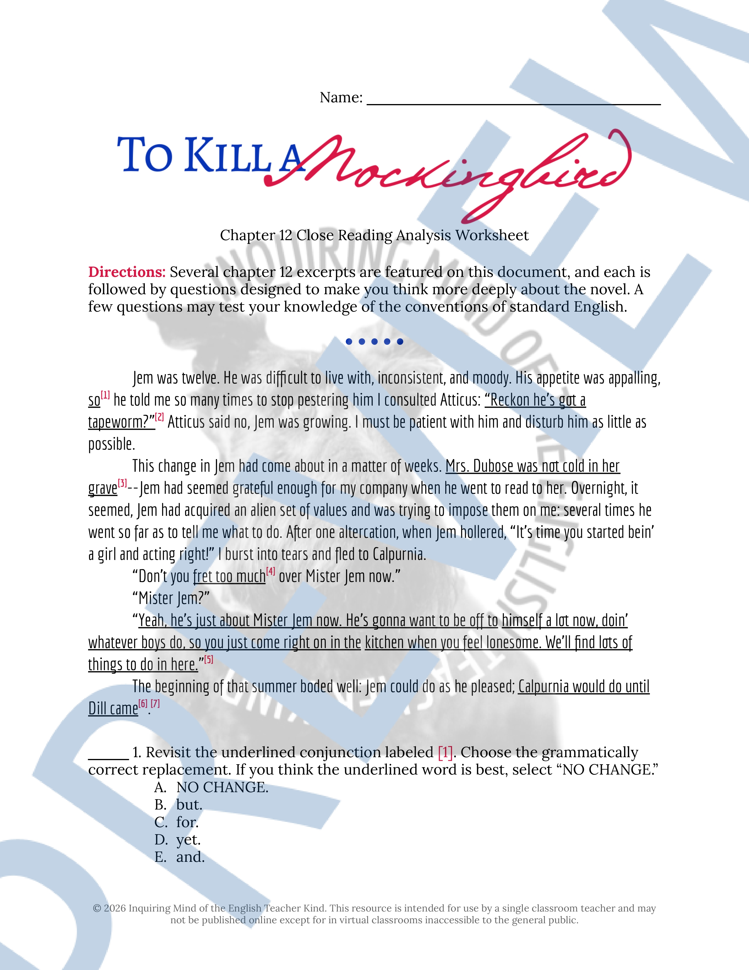 pdf, 4.23 MB