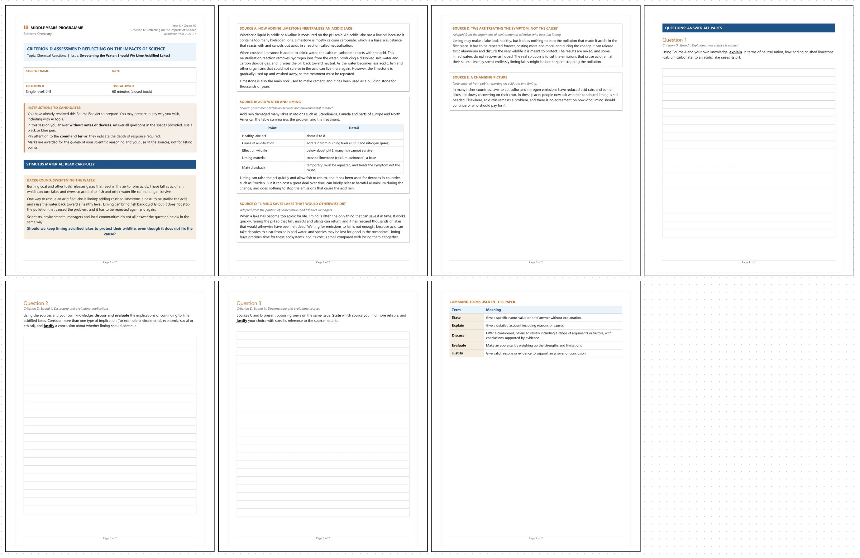 docx, 25.58 KB
