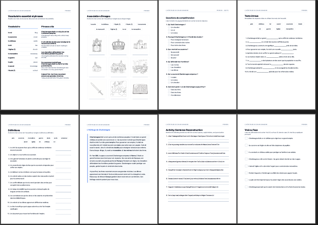 pdf, 752.01 KB