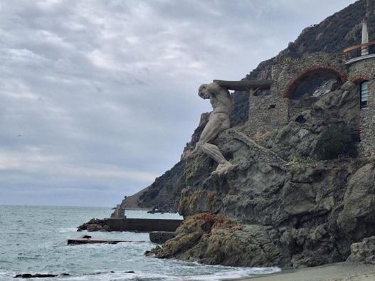 Writing AQA GCSE Paper 1 and Paper 2 Question 5 booklet