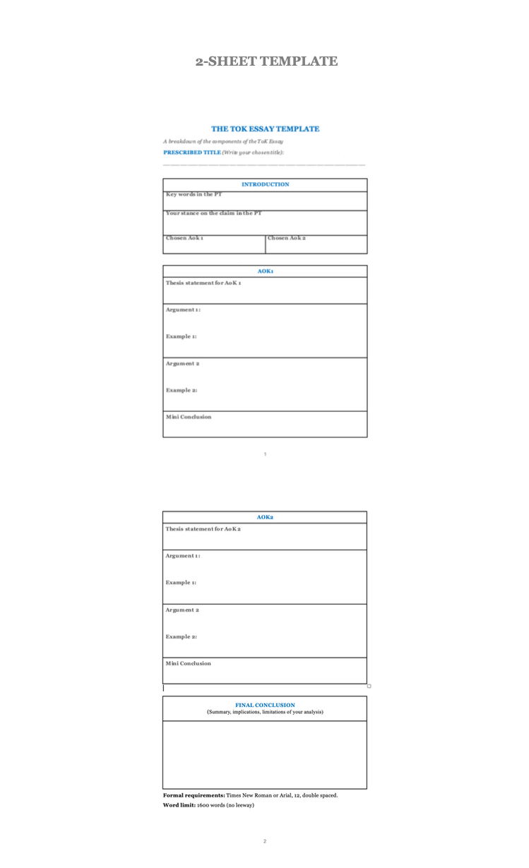 pdf, 111.3 KB