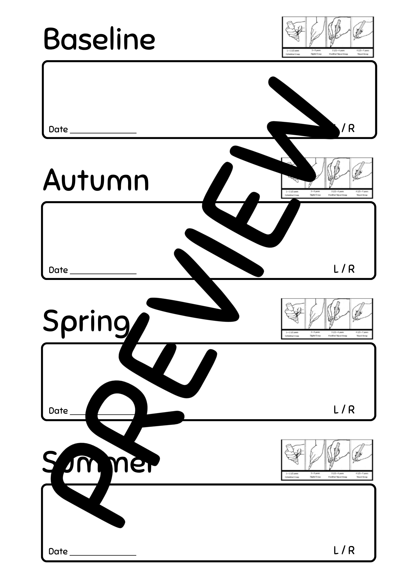 pdf, 49.57 KB