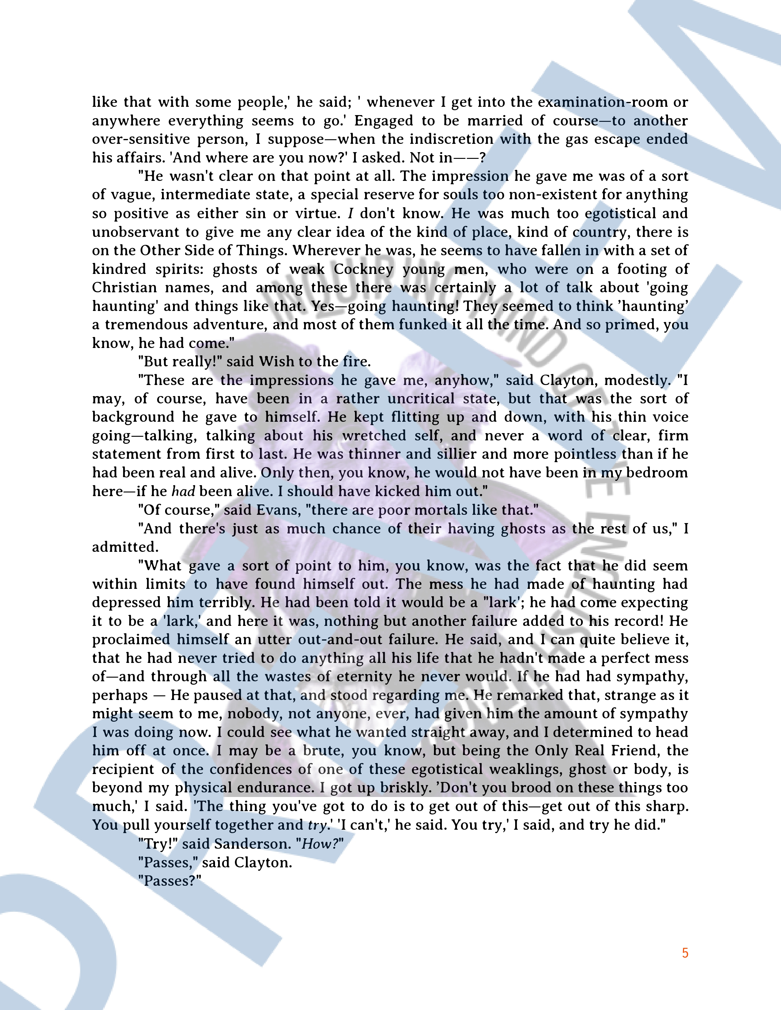 pdf, 4.23 MB