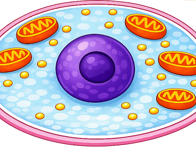 AQA Biology Mitosis and the cell cycle