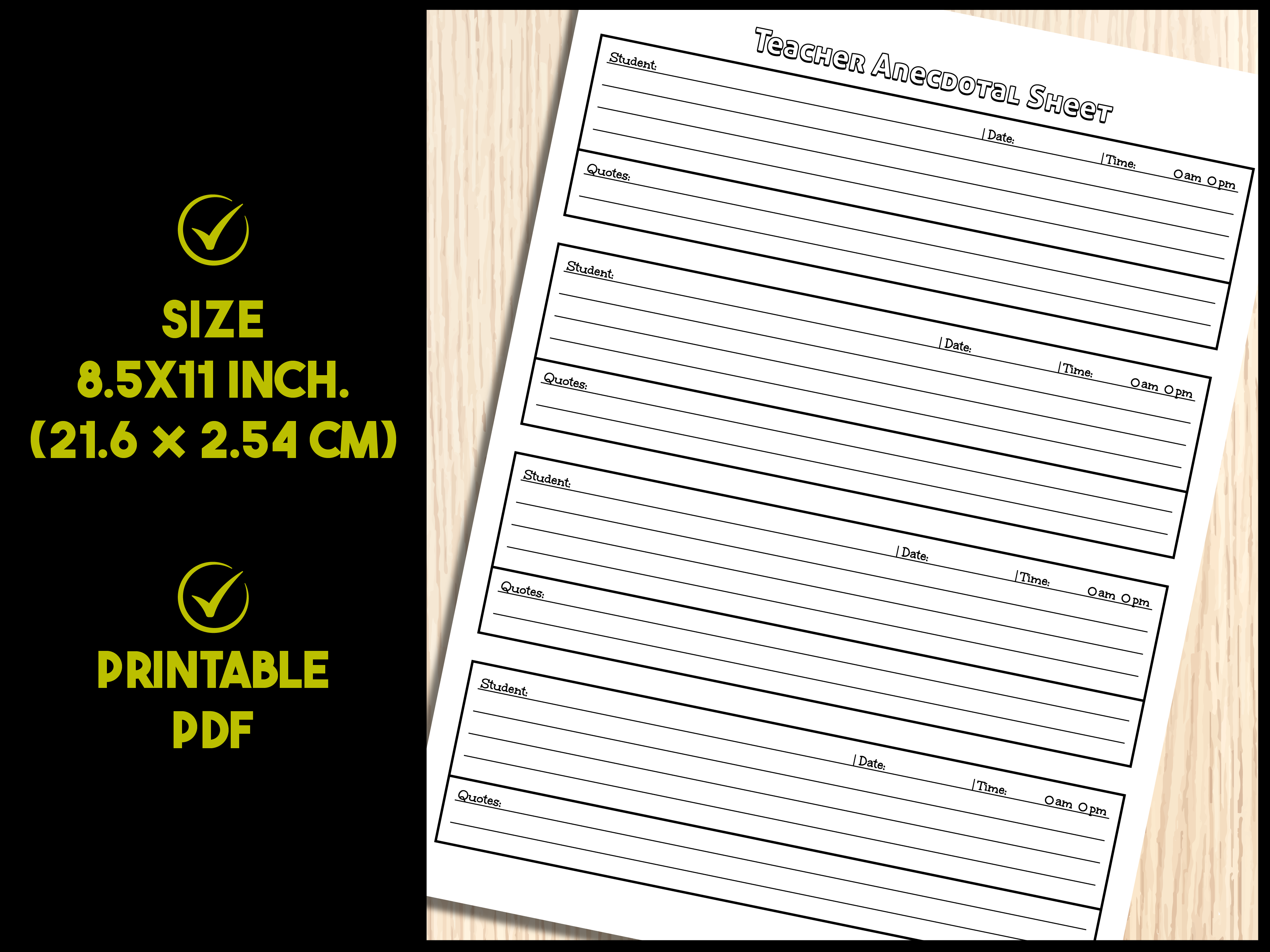 pdf, 378.52 KB