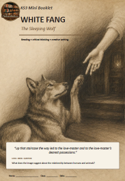 pdf, 38.34 KB