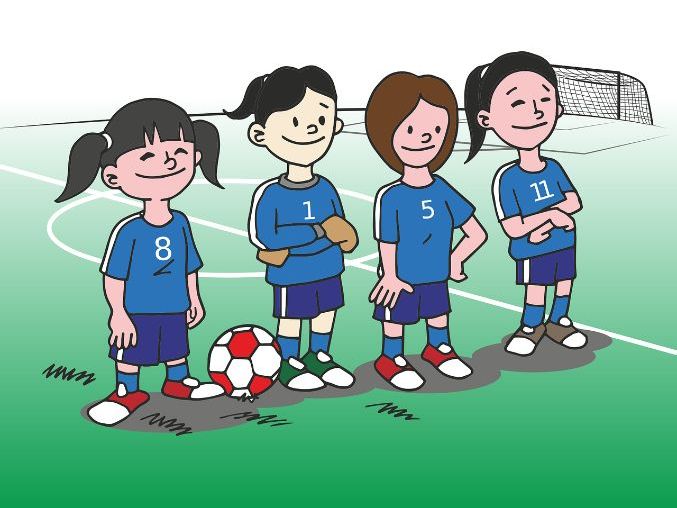 Number of the Day (NoD) for KS1 KS2 KS3 KS4 Teachers, Cover Teachers, Trainee Teachers, Assistants