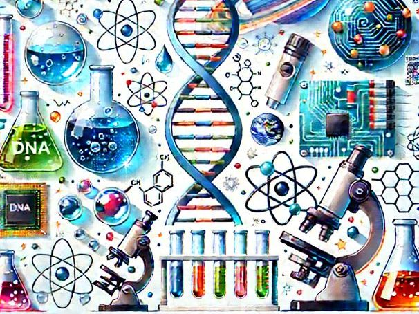 Homework Booklets —GCSE Physics (Triple)— Whole Specification in Detail — Includes Answers
