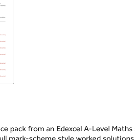 pdf, 51.9 KB