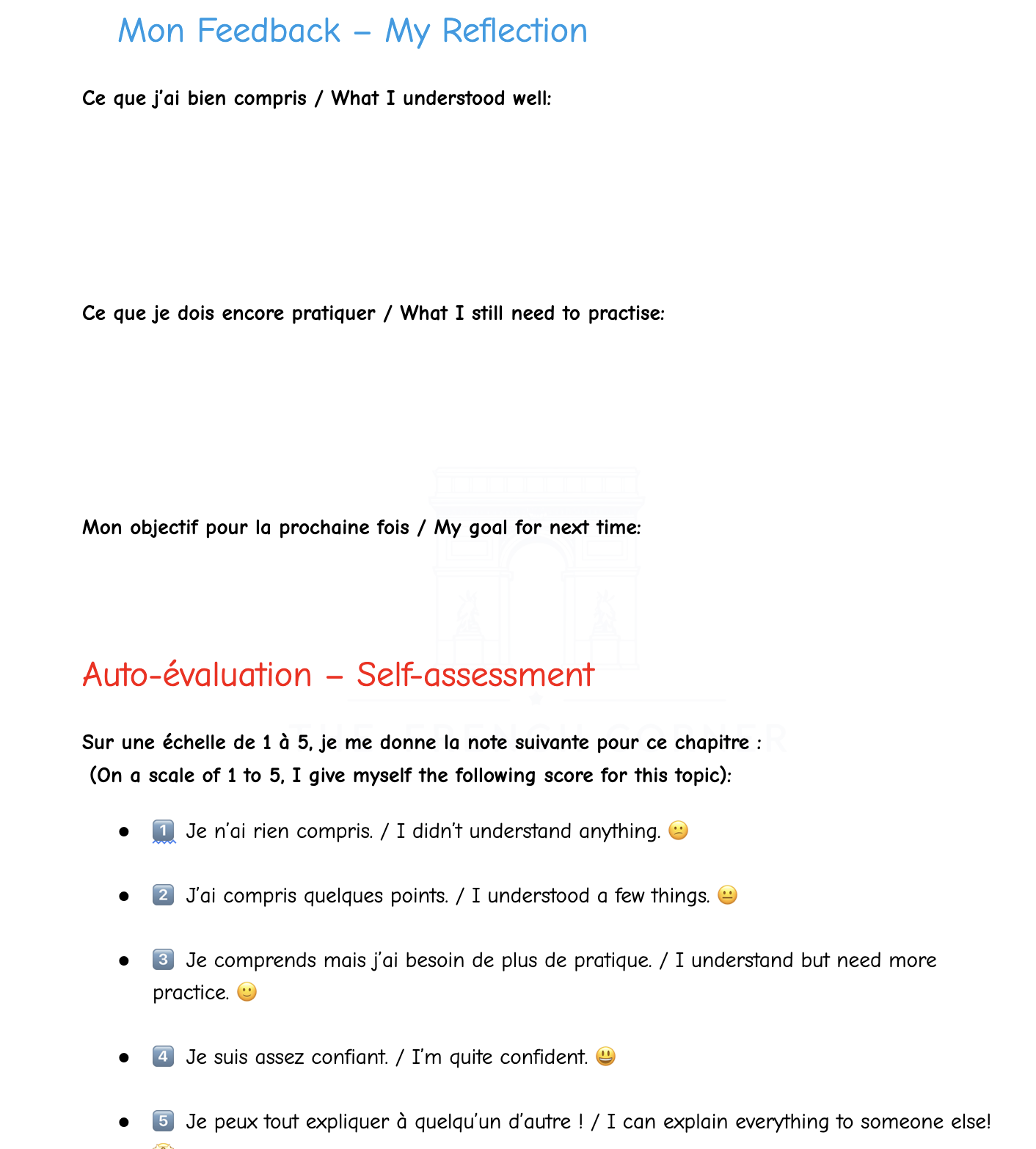 docx, 1.59 MB