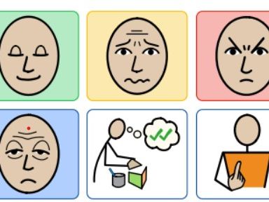 Positive Behaviour Support Plan Template (Editable)