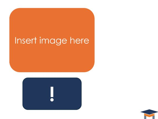 Say Something - Random images