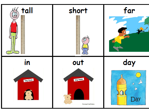 Opposites pictures. Opposites Flashcards for Kids. Tall short opposites. Tall short Flashcards. Opposites Flashcards for Kids short long.