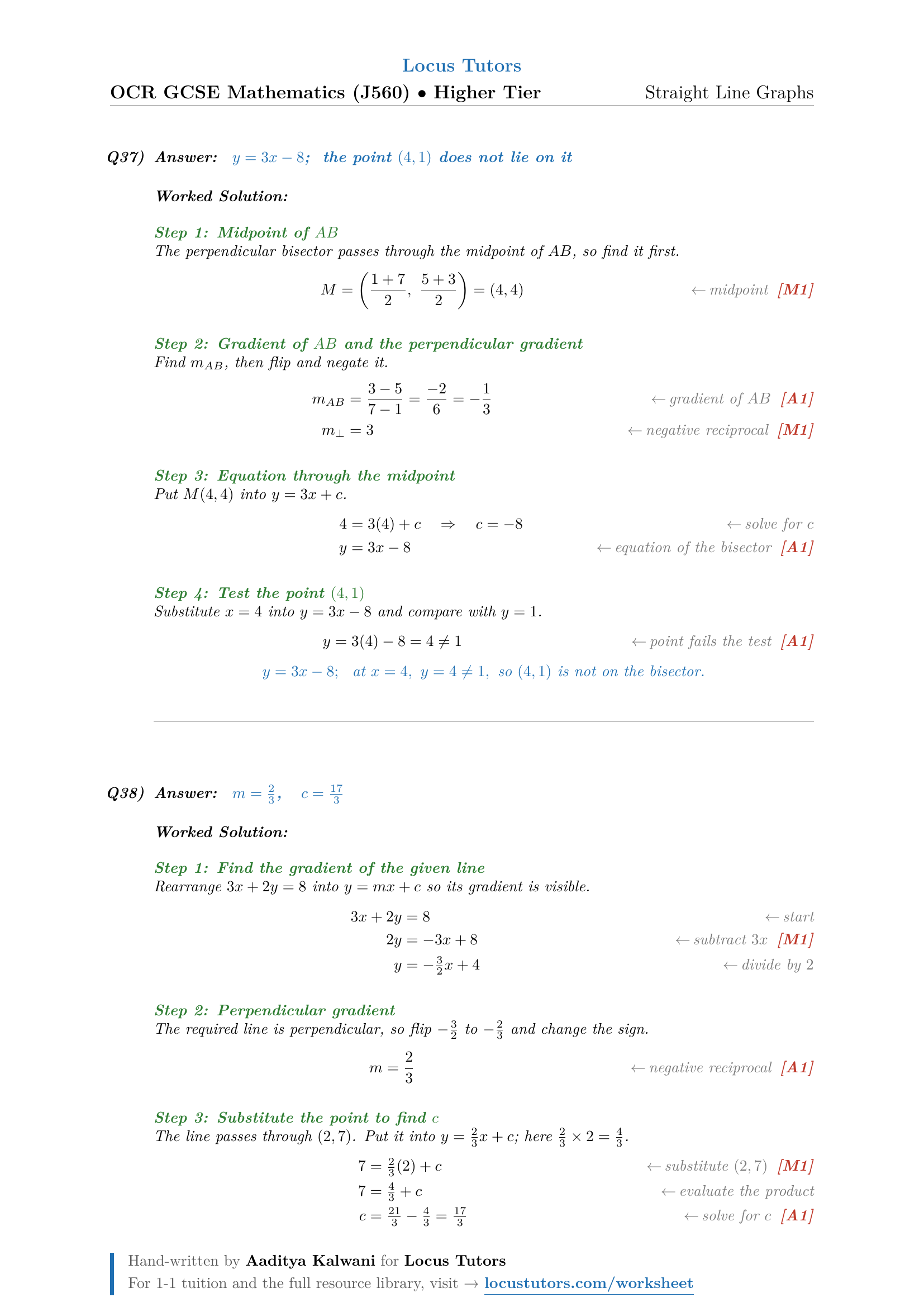 pdf, 148.35 KB