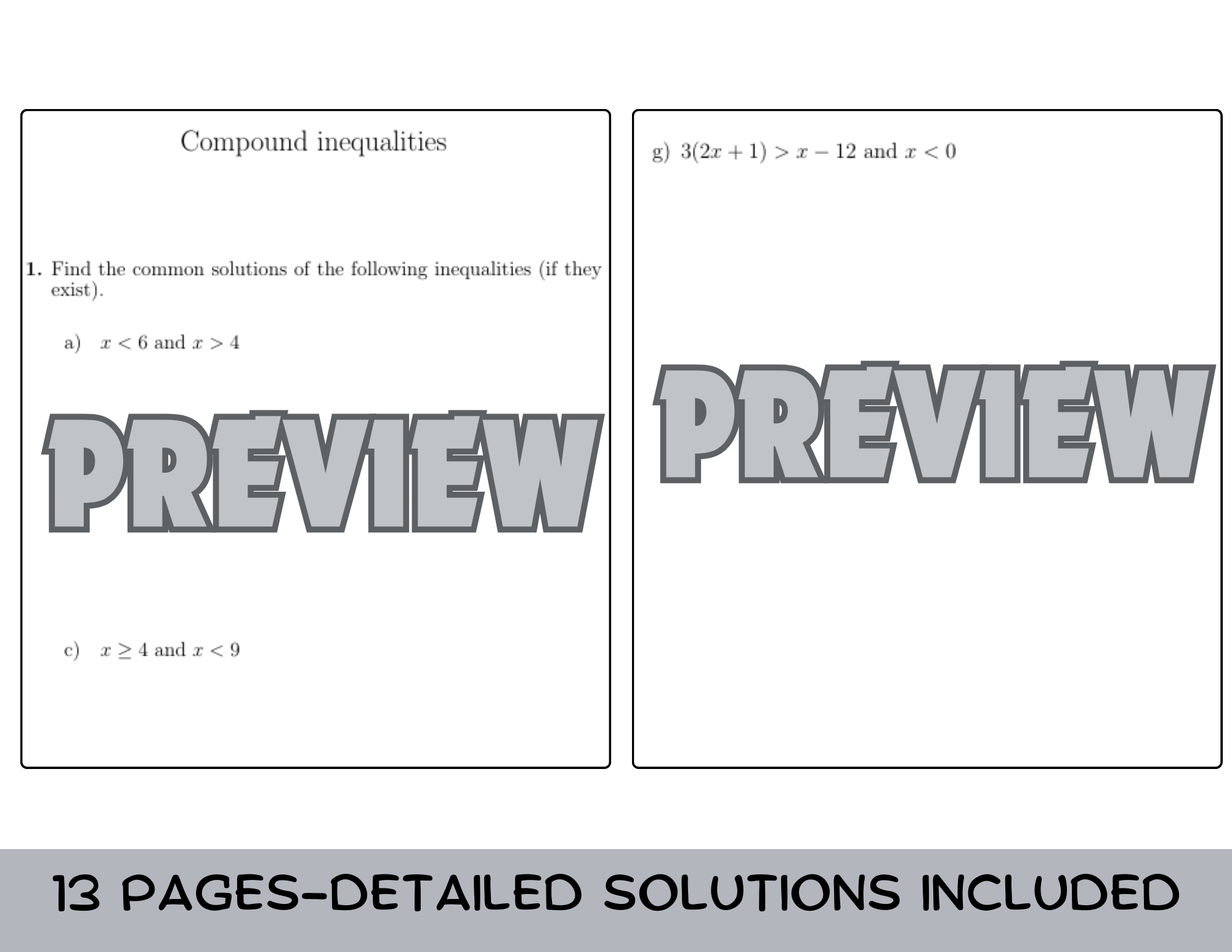 pdf, 202.03 KB
