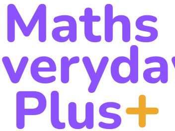 Year 5 Arithmetic tests (5 papers plus answers)