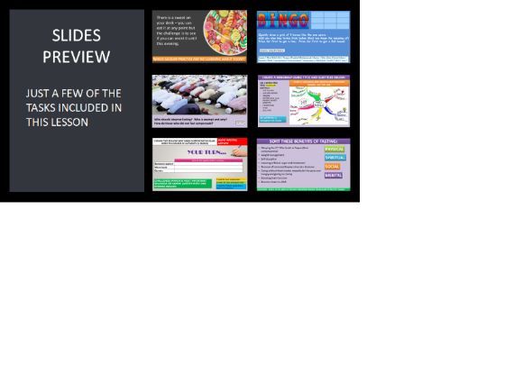 sawm-ramadan-teaching-resources