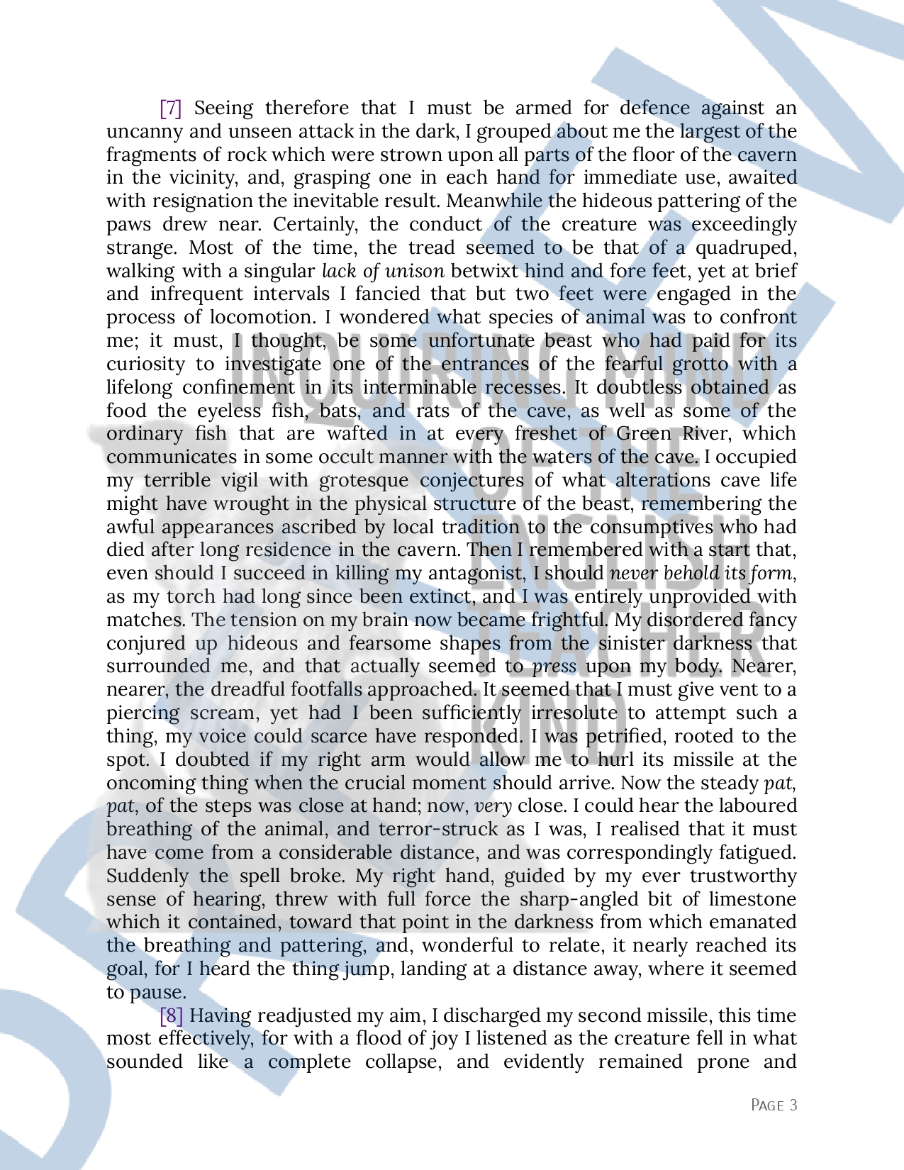 pdf, 2.85 MB