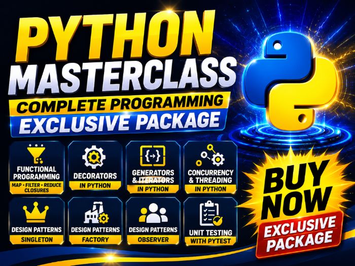 Advanced Programming Concepts|Cambridge IGCSE, AS/ A Level | PPT + Worksheets + Activity + MCQ Quiz