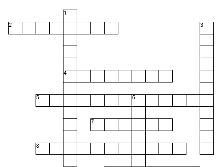 Growing Bacteria in the Lab.