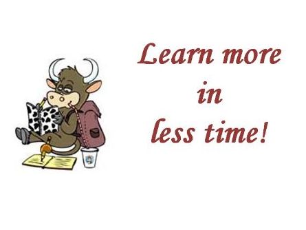 The main points of the Scientific Article - OCTOBER 2025 - IAL Biology Unit 5